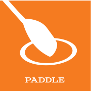 Experience231-ActivityIcons-PADDLE@2x