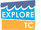 explore-TC-logo-small