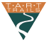 traversetrails.org